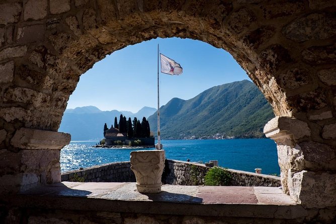 Kotor - Budva - Perast | Unforgettable Montenegro Experience - Frequently Asked Questions