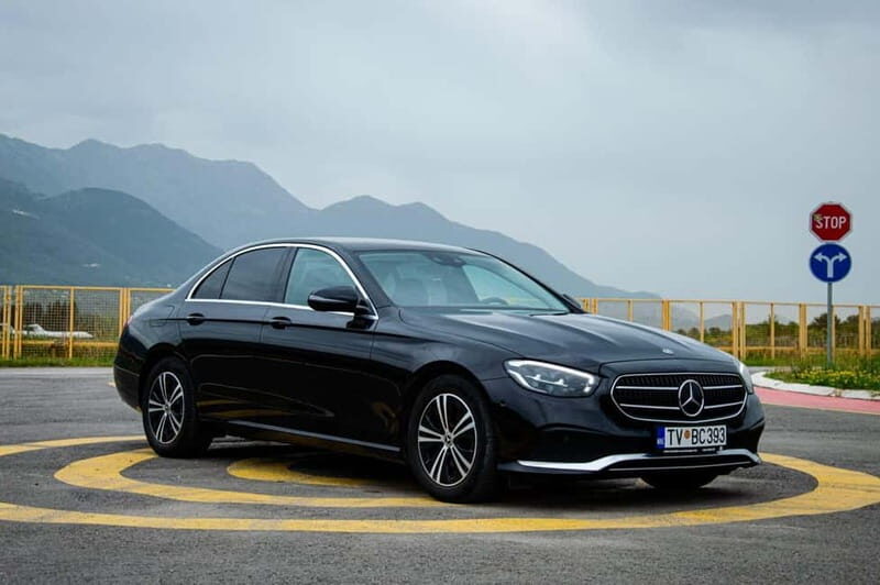 Kotor Cable Car (Njegusi, Lovcen and Kotor Cable car) - Final Thoughts: Is This Tour for You?