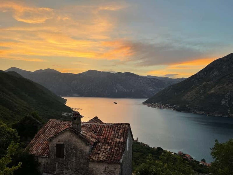 Kotor: Jeep Tour to Hidden Stone Village & Food Tasting - Frequently Asked Questions