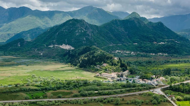 Kotor: Lake Skadar and Biograd Day Trip & Boat Ride - Final Thoughts