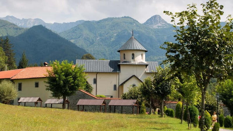 Kotor: Lake Skadar and Biograd Day Trip & Boat Ride - Frequently Asked Questions