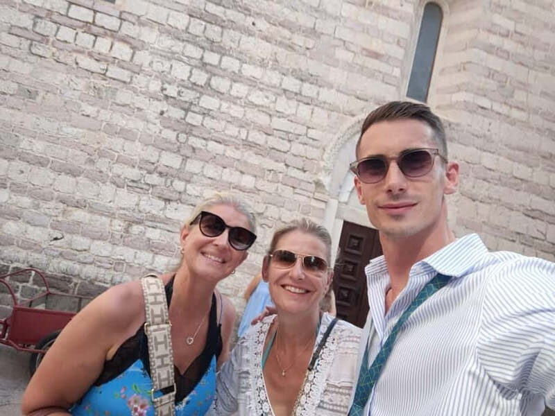 Kotor: Luxury Coast of Montenegro Private Tour - Good To Know