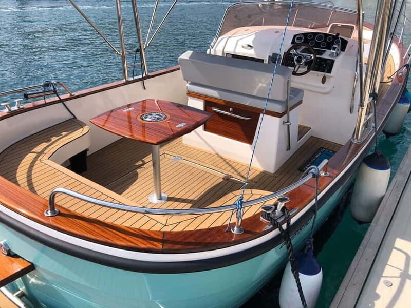 Kotor: Luxury Coast of Montenegro Private Tour - The Value of the Tour