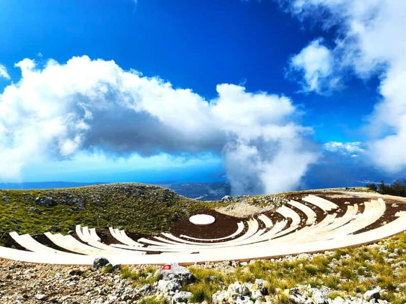 Kotor: Official Cable Car Round-Trip Ticket - FAQ