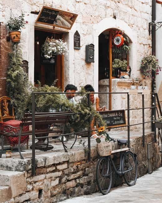 Kotor: Old Town Private Walking Tour - Value for Money