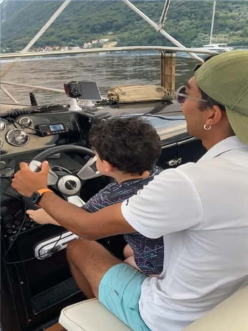 Kotor: Our Lady of the Rocks & Perast Old Town Boat Tour - FAQs