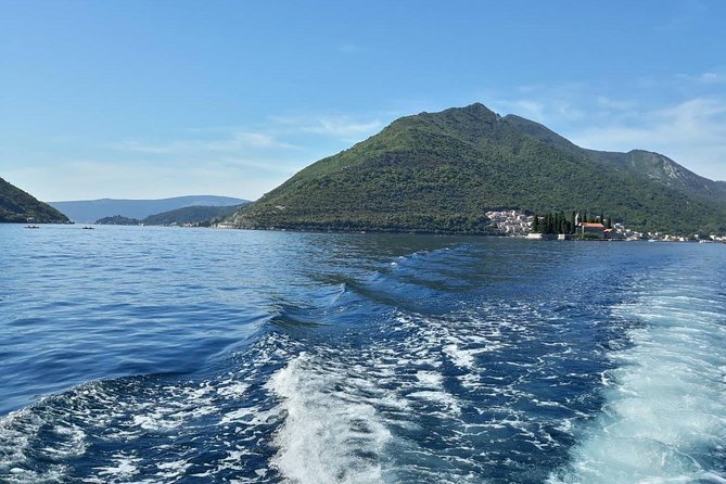 Kotor, Perast and Our Lady of the Rocks Private Tour - Frequently Asked Questions