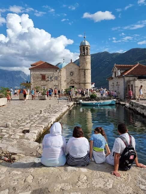 Kotor-Perast-Budva-Kotor private tour - Final Thoughts