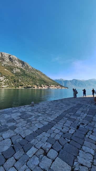 Kotor/Perast & Lady of the Rock /Tivat & Porto Montenegro - Final Thoughts