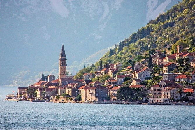 Kotor - Perast | Unforgettable Montenegro Experience - Tour Highlights
