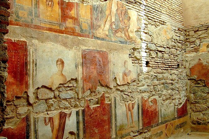 Kotor Port or Perast to Budva and Sveti Stefan Full-Day Trip - Istanbul - Tour Overview