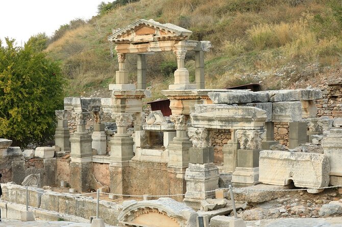 Kotor Port to Budva, Sveti Stefan and Kotor Old Town Day Trip - Kusadasi - The Sum Up