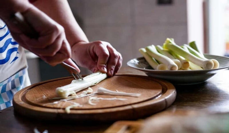 Kotor: Private City Tour and Cooking Class - Exploring Kotor: A Journey in History and Beauty