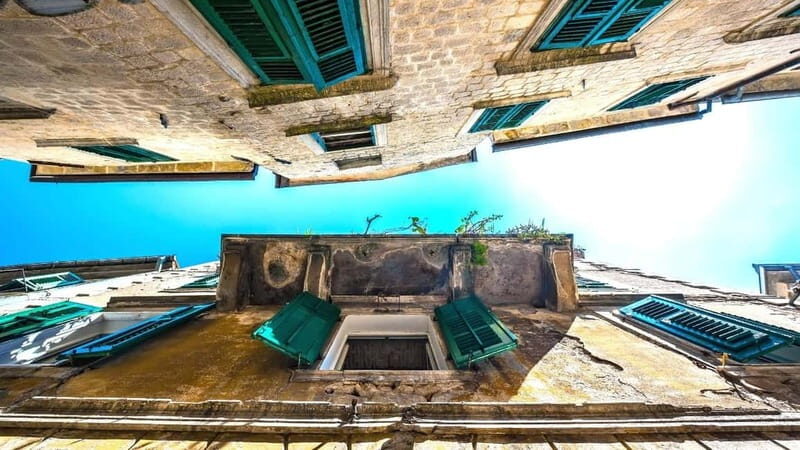 Kotor: Private Guided Walking Tour - FAQ about the Kotor Private Guided Walking Tour