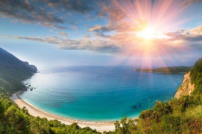 Kotor Private Tour-Budva Riviera-Our Lady of the Rocks-Perast - The Sum Up