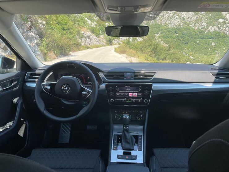 Kotor: Private Transfer to Dubrovnik Airport - Good To Know