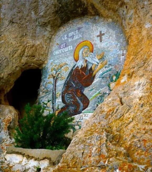 Kotor: Private Trip to Ostrog Monastery - The Journey to Ostrog Monastery