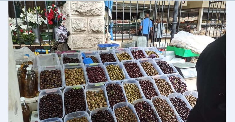 Kotor: Private Walking Tour with Wine and Food Tasting - Who Would Love This Tour?