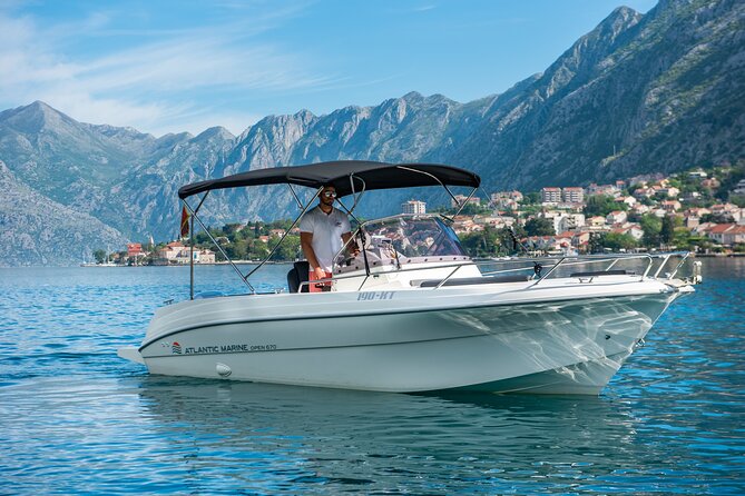 Kotor Sunset Group Tour: Lady of the Rocks and Perast(1.5hr) - Frequently Asked Questions
