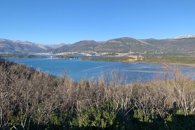Kotor & Tivat by SUP & Cycle - Frequently Asked Questions