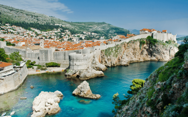 Kotor to Dubrovnik One Way Transfer - Frequently Asked Questions