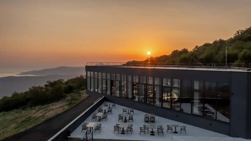 Kotor & Wine: Tasting the Charms Beneath Mount Lovcen - Additional Highlights and Practical Details