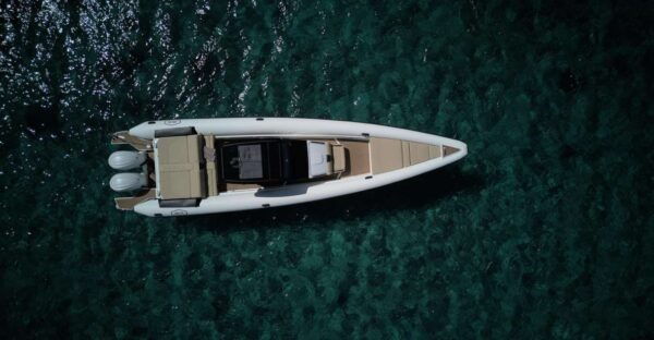 Koufonissia Islands - Activities at Kato Koufonissia