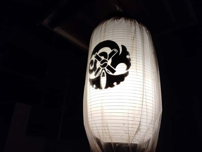 Koyasan: Sacred Silence of Okunoin at Dawn and After Dark - Who Will Love This Tour?