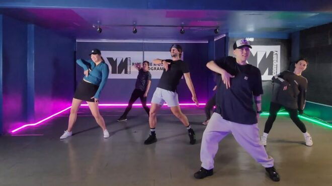 Kpop Dance Lesson & Free Video Shooting in Seoul - Positive Reviews