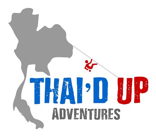 Krabi 2-Hour Zipline Adventure - Meeting Point and Pickup Information