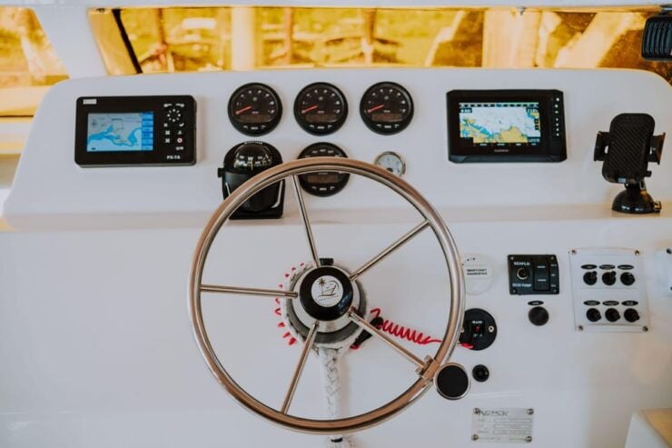 Krabi: 4 Islands Private Luxury Speed Boat Tour - Customer Feedback