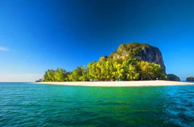 Krabi: 4 Islands Sunset Snorkeling Tour With BBQ Dinner - Important Information