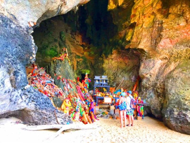Krabi: 4 Islands Sunset Snorkeling Tour With BBQ Dinner - Common Questions