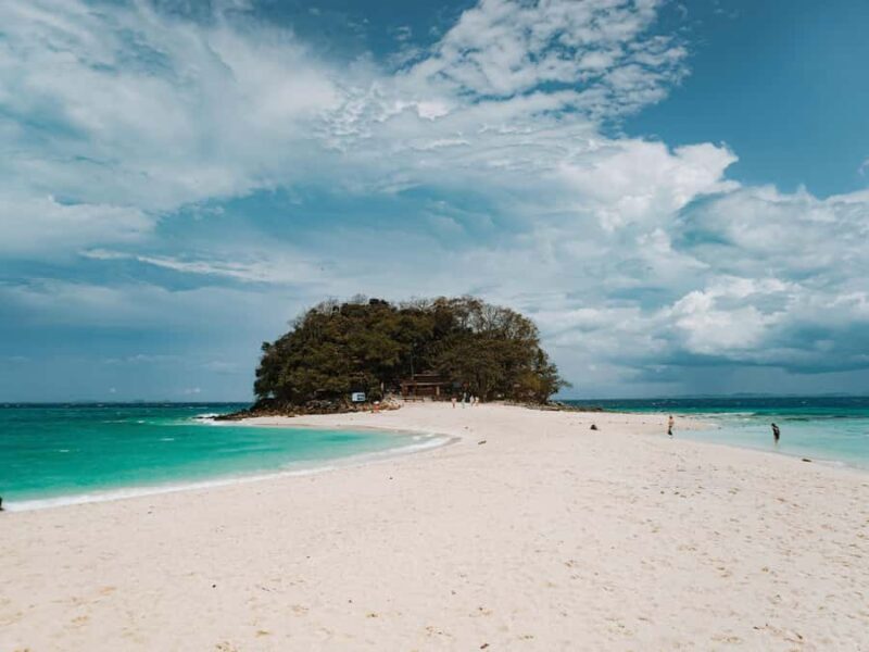 Krabi: 4 Islands Sunset Tour by Luxury Longtail Boat - The Sum Up: Is the Krabi 4 Islands Sunset Tour Worth It?