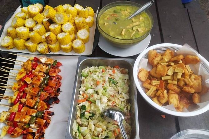 Krabi 7 Islands by Speedboat Sunset and Luminescent Plankton Swim & BBQ Dinner - Explore the Stunning Krabi 7 Islands