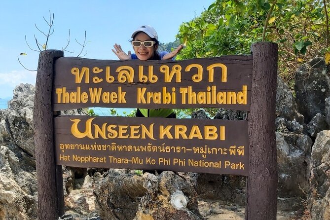 Krabi 7 Islands Snorkeling Sunset and Bioluminescence Tour by Big Longtail Boat - Cancellation Policy