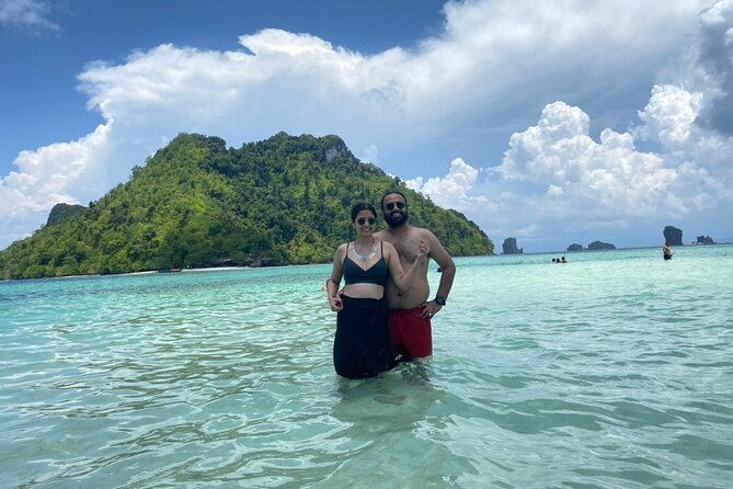 Krabi 7 Islands Snorkeling Sunset and Bioluminescence Tour by Big Longtail Boat - Common Questions