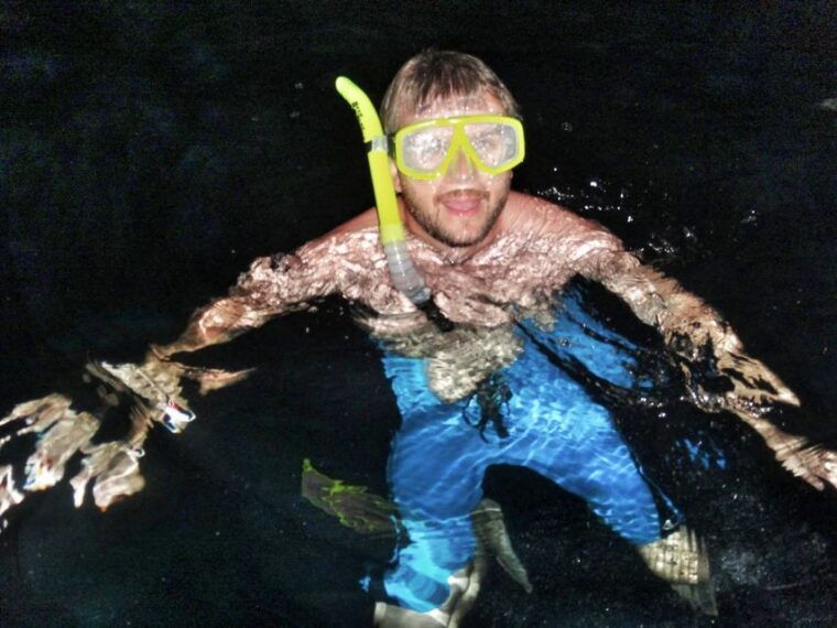 Krabi: 7 Islands Sunset Tour With Buffet Dinner & Snorkeling - Customer Reviews and Ratings