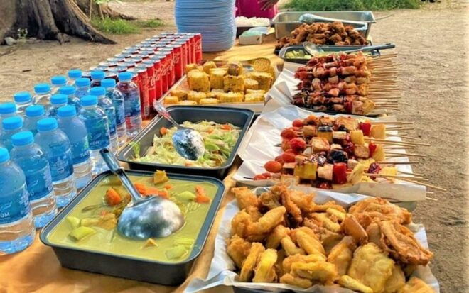 Krabi: Bioluminescent Plankton, Snorkeling & Sunset Tour - Review Quotes and Additional Information