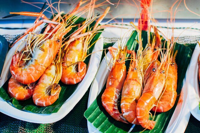 Krabi Cultural Experience - Final Thoughts