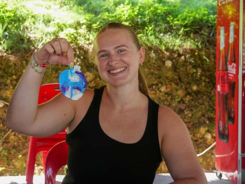 Krabi: Elephant Cook & Feeding Visit with Workshop - FAQ: Your Questions About the Krabi Elephant Cook & Feeding Tour