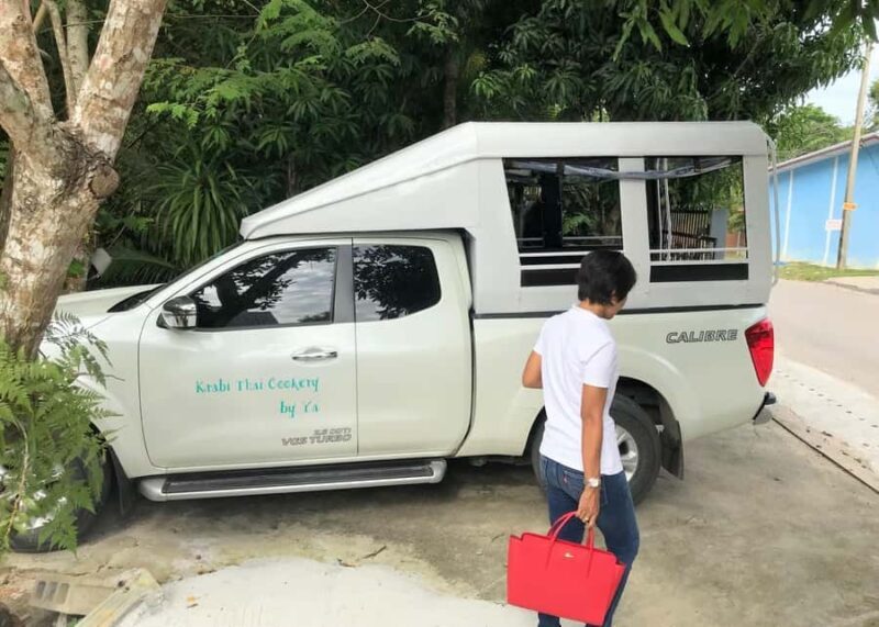 Krabi: Evening Thai Cooking Class at Ya's Cookery - How Does It Compare in Terms of Value?