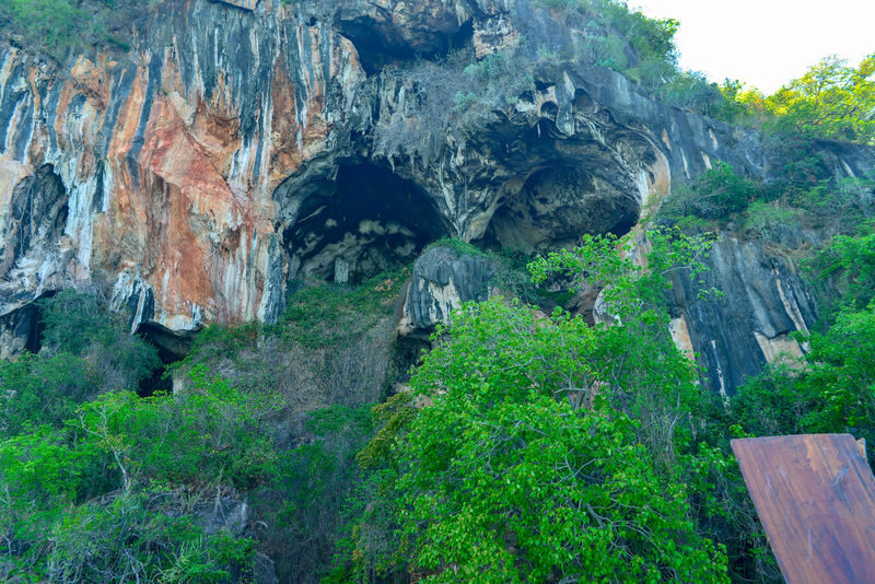 Krabi Half-Day Koh Lanta Sea Cave Kayaking Adventure - Should You Book the Ko Lanta Sea Cave Kayaking Trip?