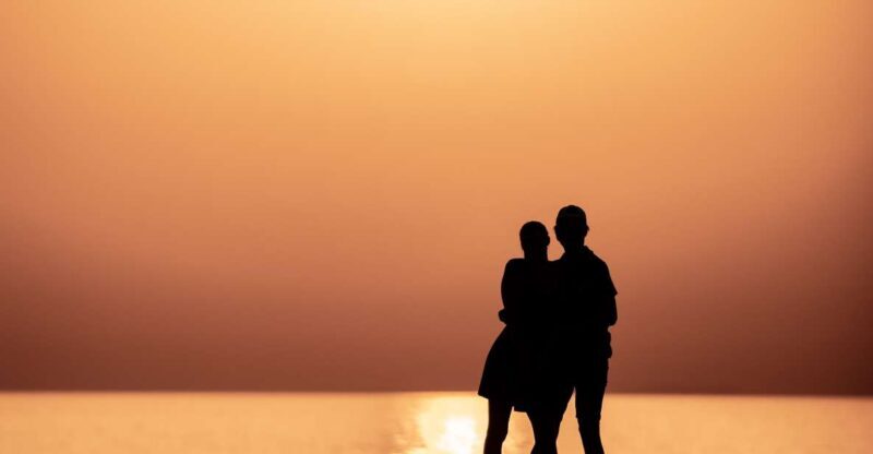 Krabi: Hong Island & Ko Pak Bia Tour with Sunset Dinner - A Deep Dive Into the Krabi Hong Island & Ko Pak Bia Tour