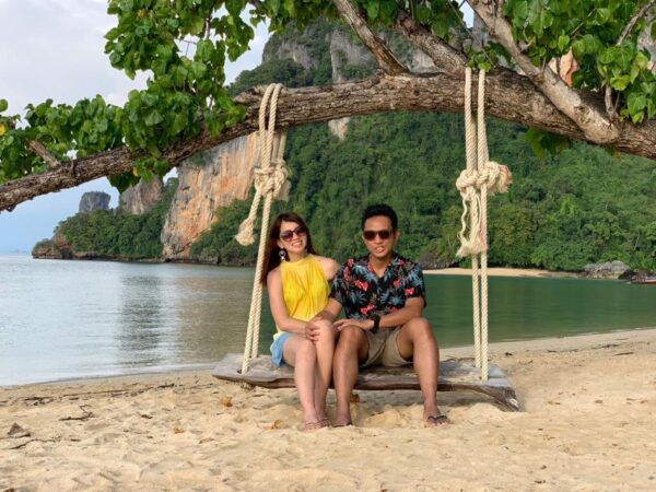 Krabi: Hong Islands Private Longtail Boat Tour - Additional Information