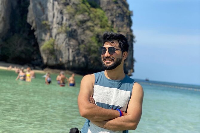 Krabi Instagram Tour: The Most Famous Spots (Private & All-Inclusive) - Tips and Recommendations