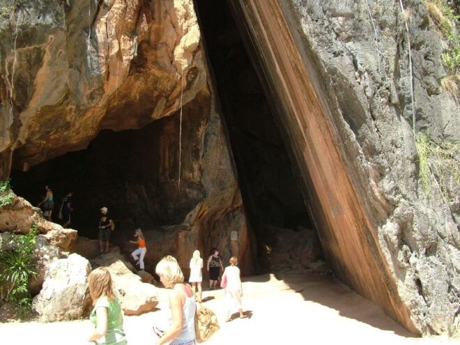 Krabi: James Bond Island Longtail Boat Tour & Canoe Option - Review Summary