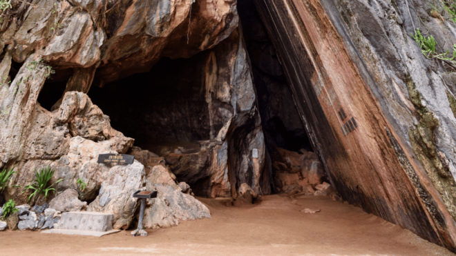 Krabi: James Bond, Khao Phing Kan, and Hong Island Boat Tour - Important Considerations