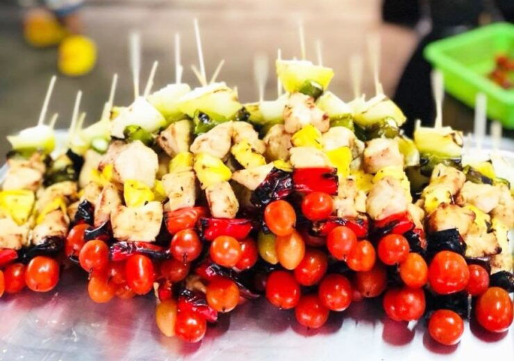 Krabi: Kayaking Sunset at Ao Thalane Tour With BBQ Dinner - Experience Highlights