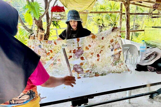 Krabi Khao Khanab Nam Jurassic World Tour with Mangroves - Summary: Is This Tour Right for You?